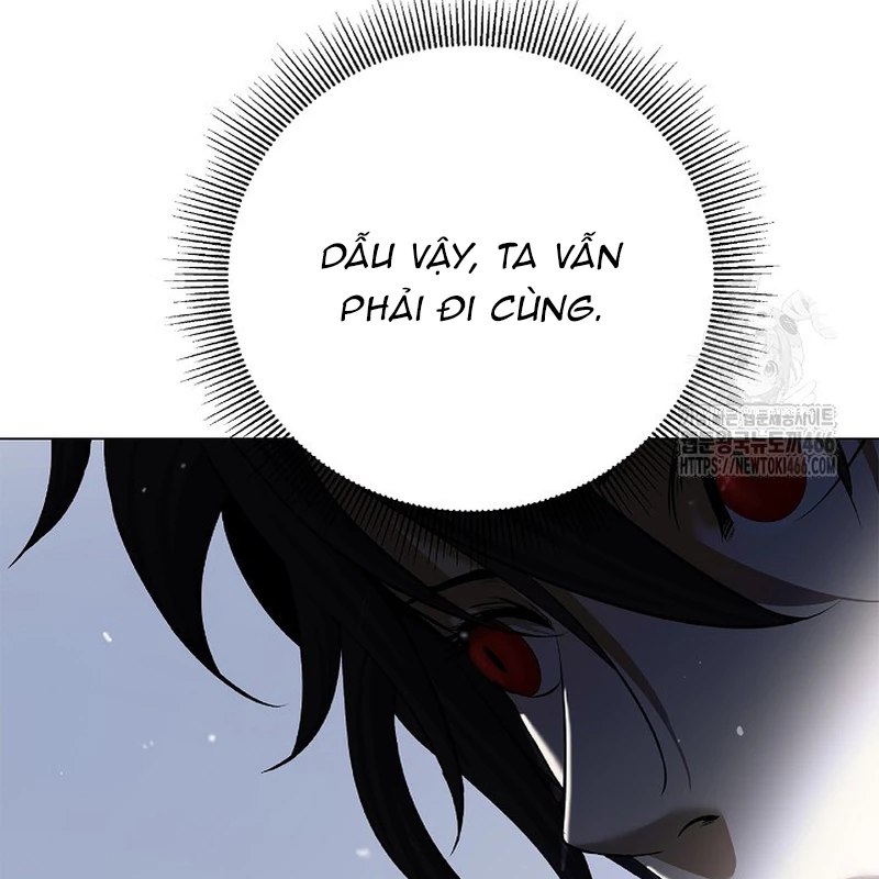 Lãng Tiên Kỳ Đàm Chapter 181 - 179