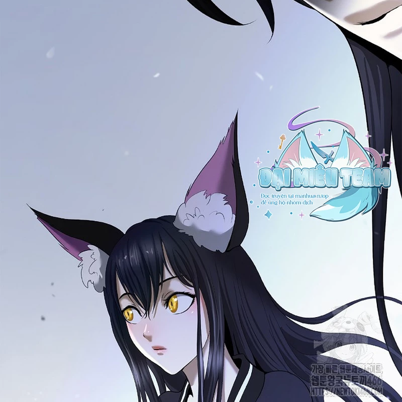 Lãng Tiên Kỳ Đàm Chapter 181 - 180