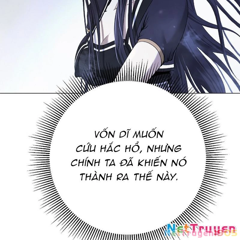 Lãng Tiên Kỳ Đàm Chapter 181 - 181