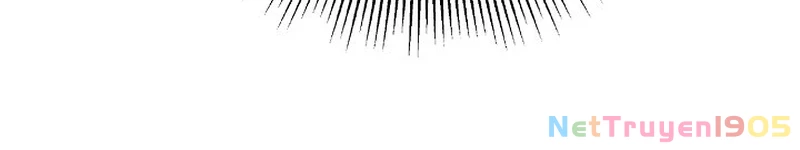 Lãng Tiên Kỳ Đàm Chapter 181 - 182