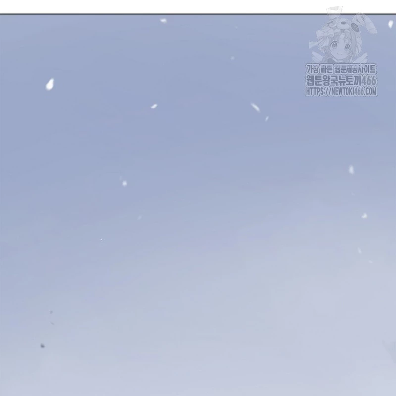 Lãng Tiên Kỳ Đàm Chapter 181 - 183