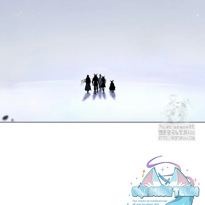 Lãng Tiên Kỳ Đàm Chapter 181 - 184