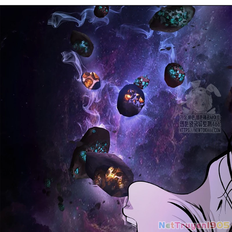 Lãng Tiên Kỳ Đàm Chapter 181 - 187