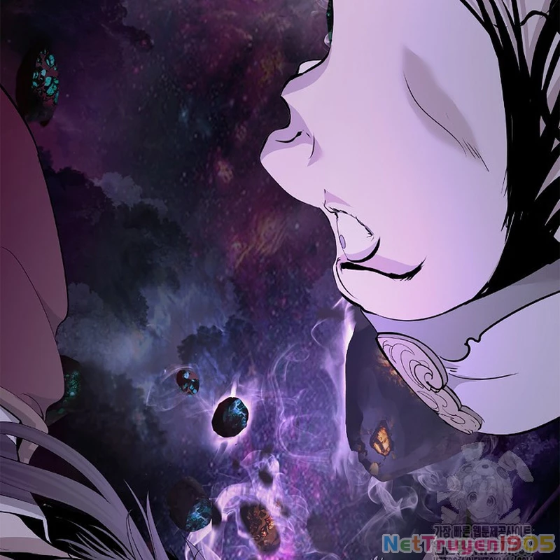 Lãng Tiên Kỳ Đàm Chapter 181 - 188