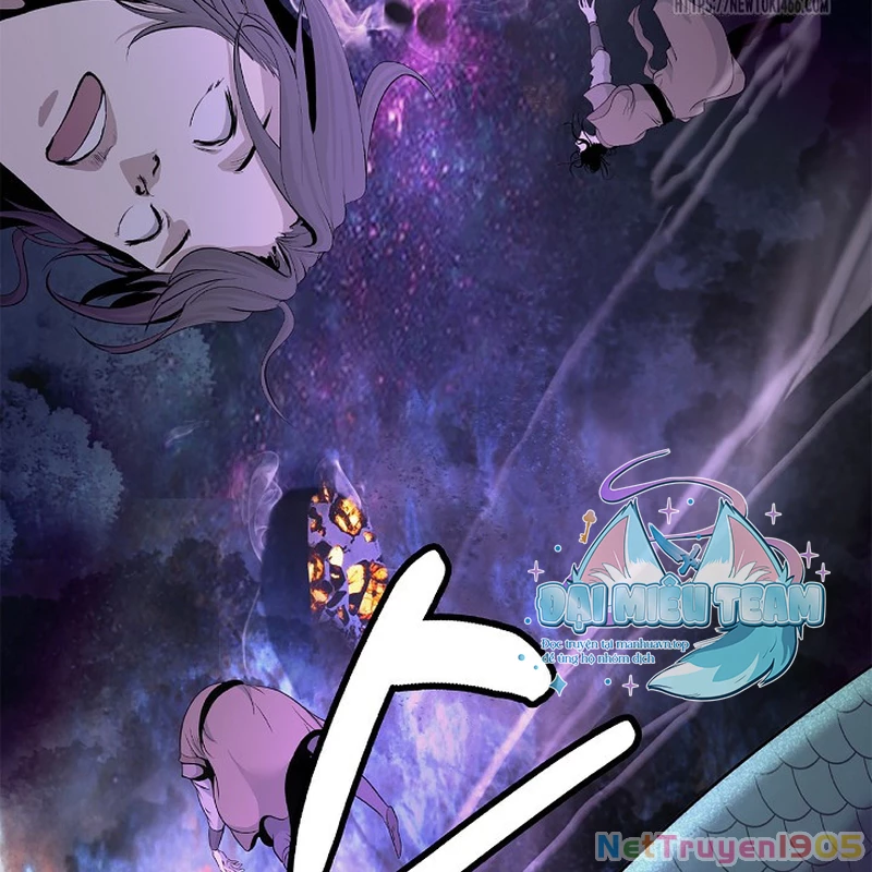 Lãng Tiên Kỳ Đàm Chapter 181 - 189