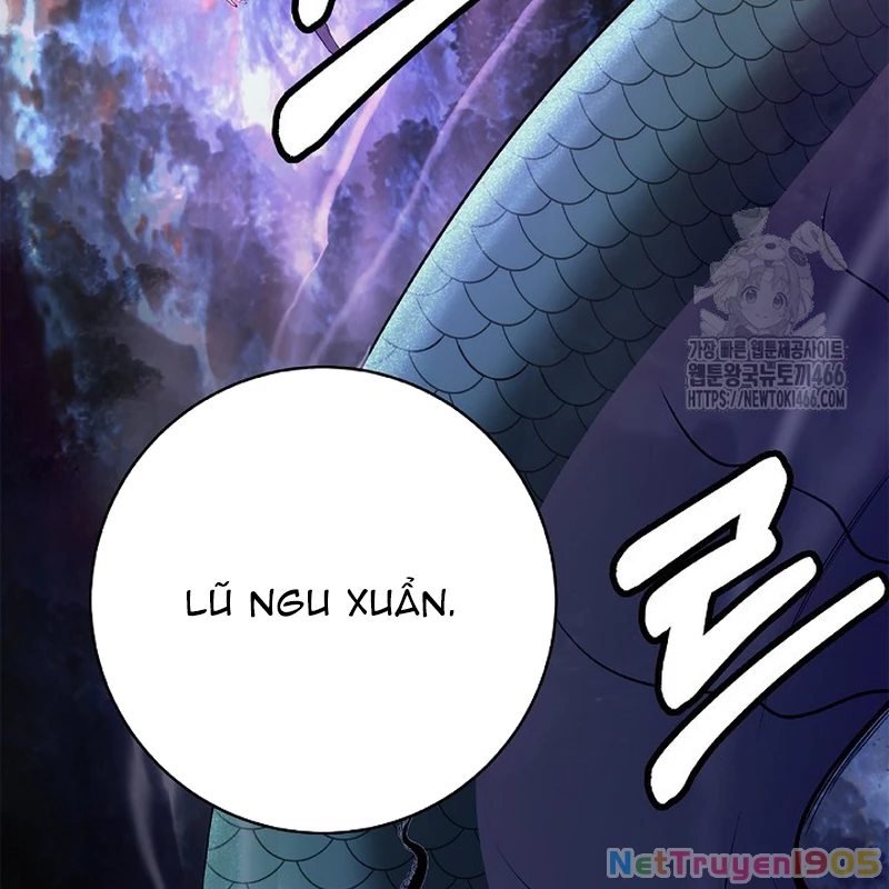 Lãng Tiên Kỳ Đàm Chapter 181 - 190