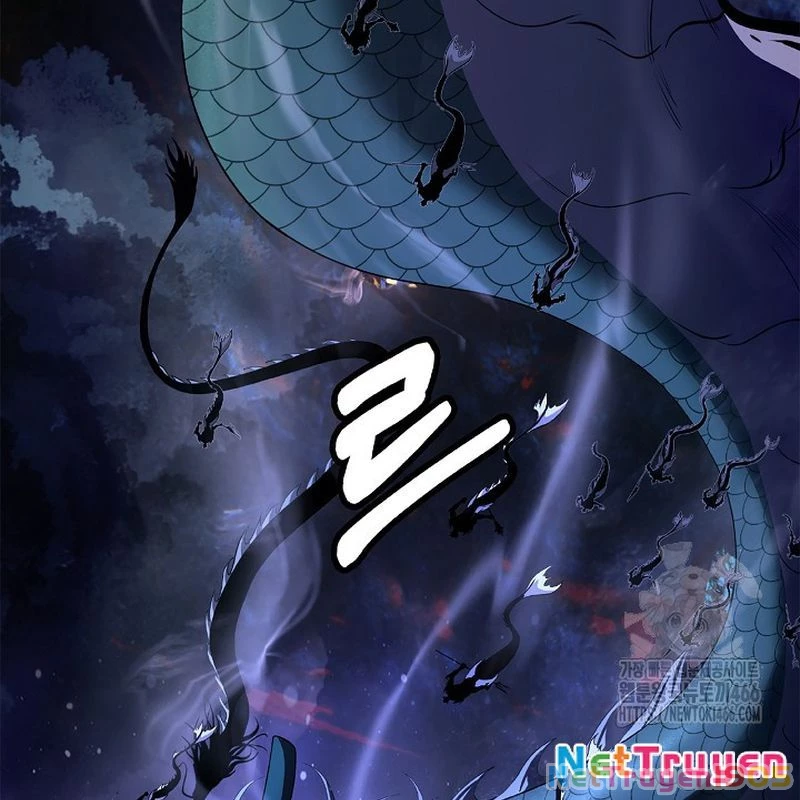 Lãng Tiên Kỳ Đàm Chapter 181 - 191