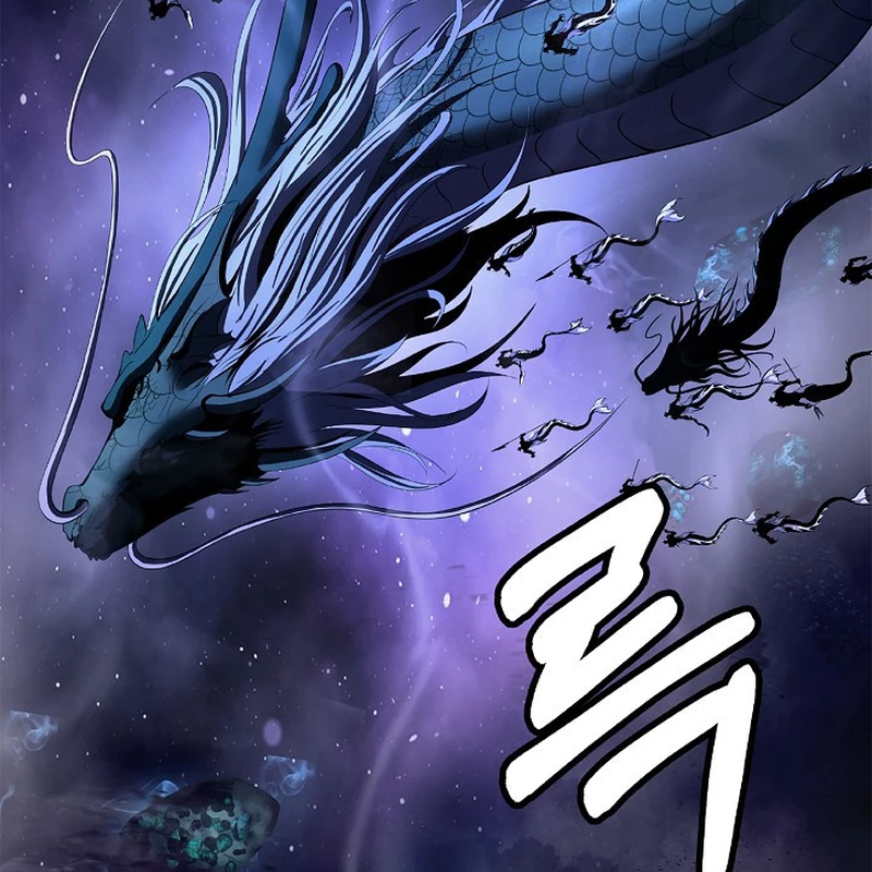 Lãng Tiên Kỳ Đàm Chapter 181 - 192