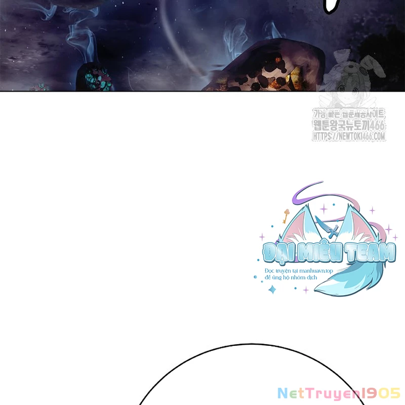 Lãng Tiên Kỳ Đàm Chapter 181 - 193