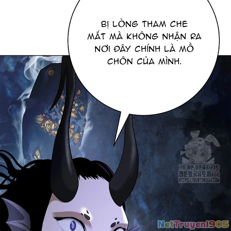 Lãng Tiên Kỳ Đàm Chapter 181 - 194