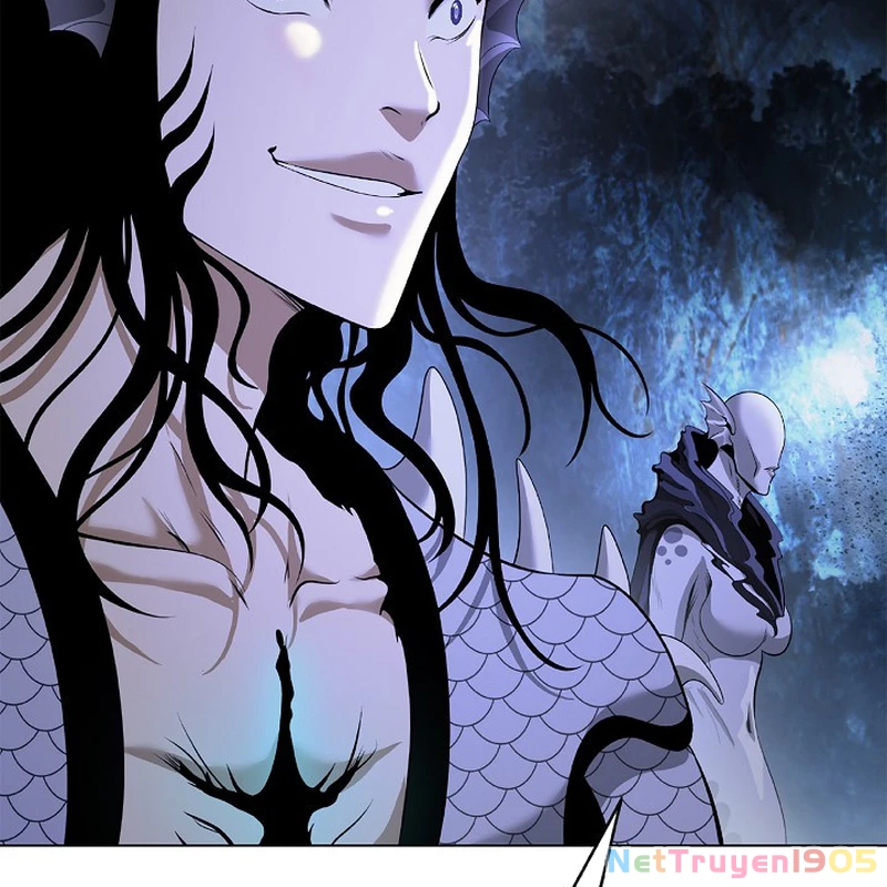 Lãng Tiên Kỳ Đàm Chapter 181 - 195