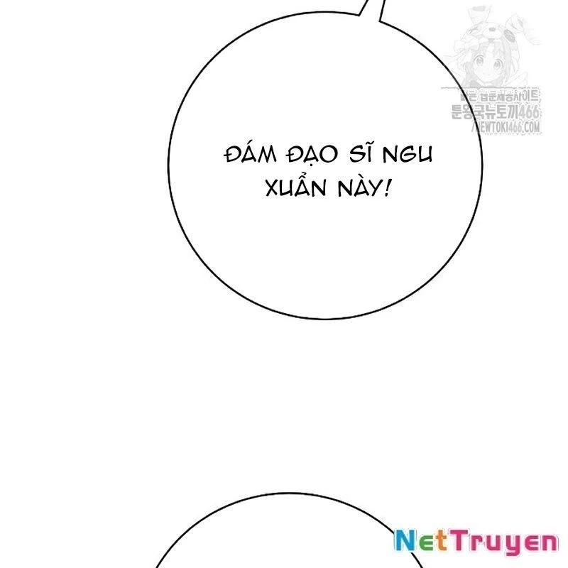 Lãng Tiên Kỳ Đàm Chapter 181 - 196