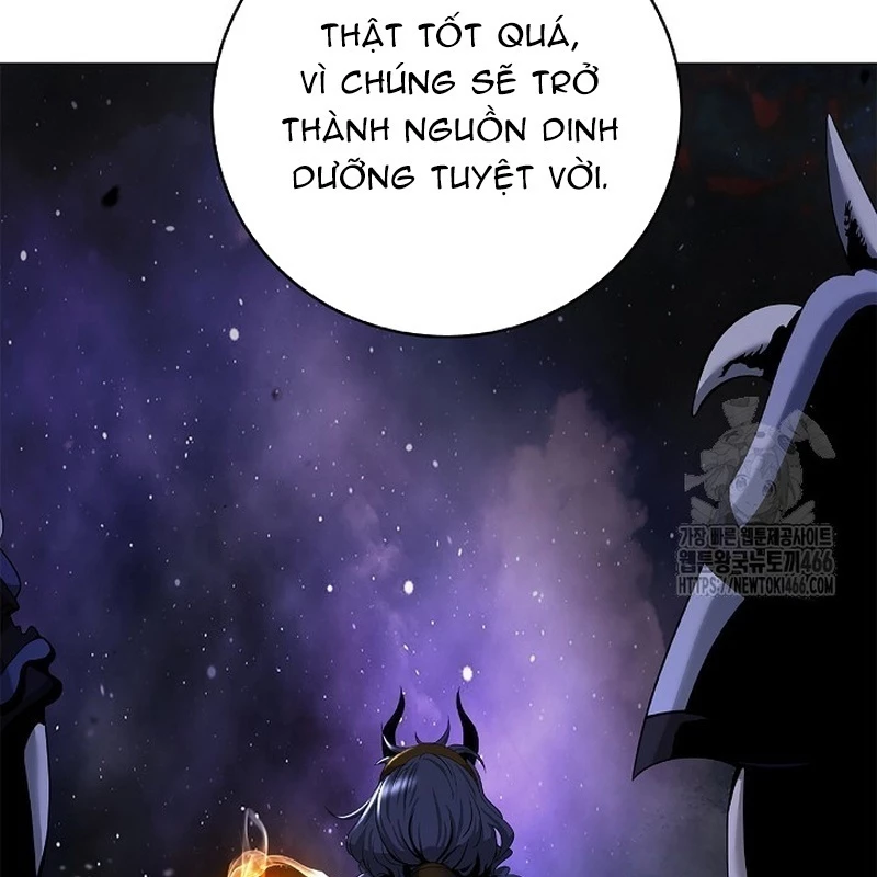 Lãng Tiên Kỳ Đàm Chapter 181 - 197