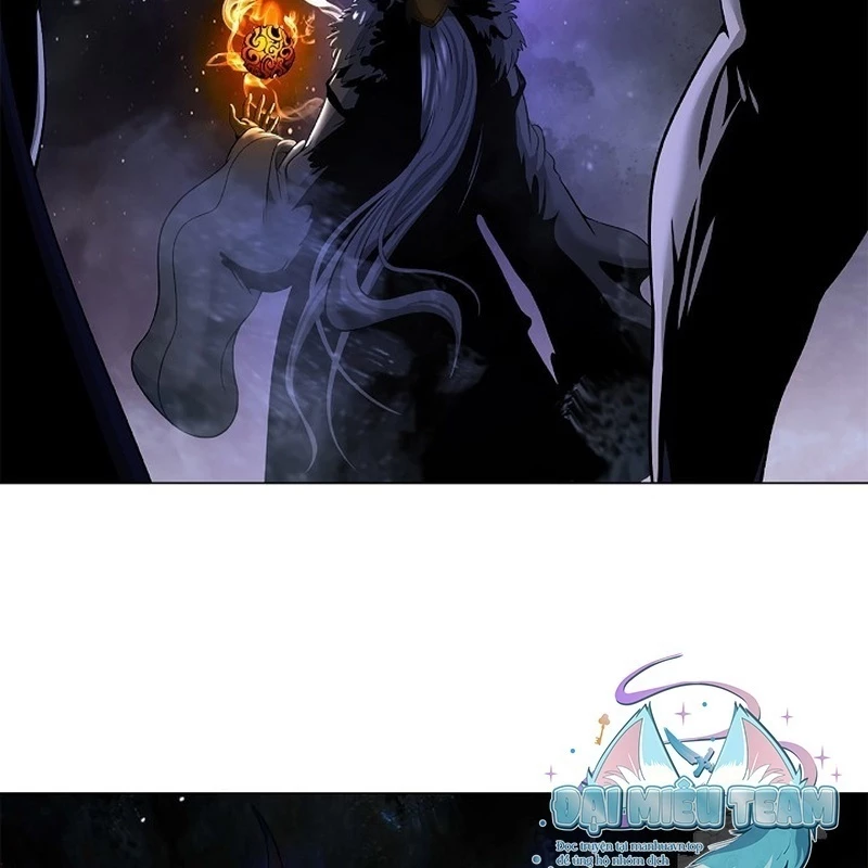 Lãng Tiên Kỳ Đàm Chapter 181 - 198