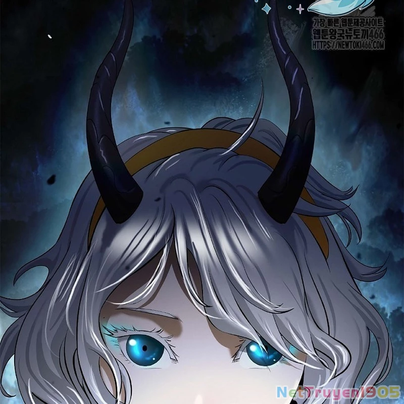 Lãng Tiên Kỳ Đàm Chapter 181 - 199