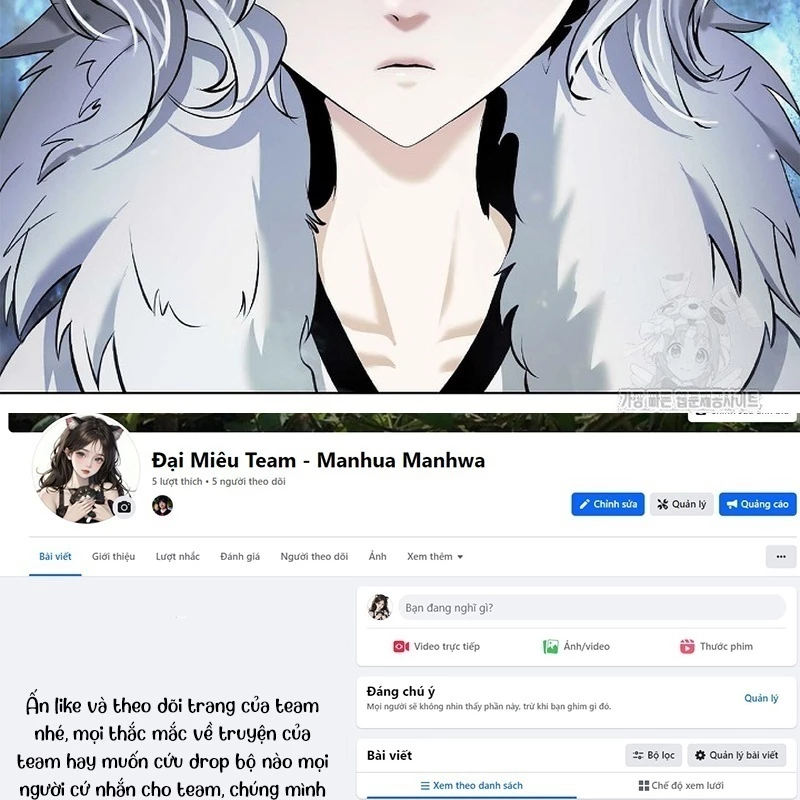 Lãng Tiên Kỳ Đàm Chapter 181 - 200