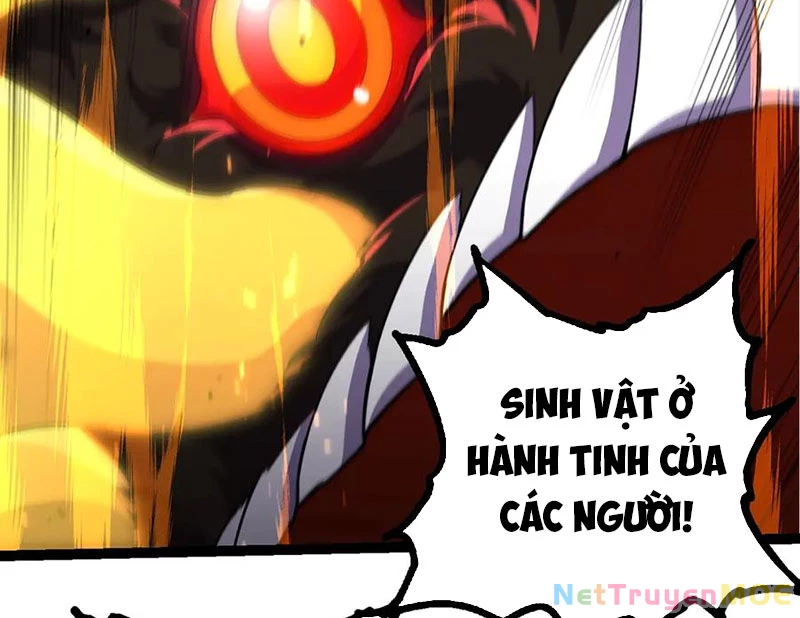 Chuyển Sinh Thành Liễu Đột Biến Chapter 344 - 28