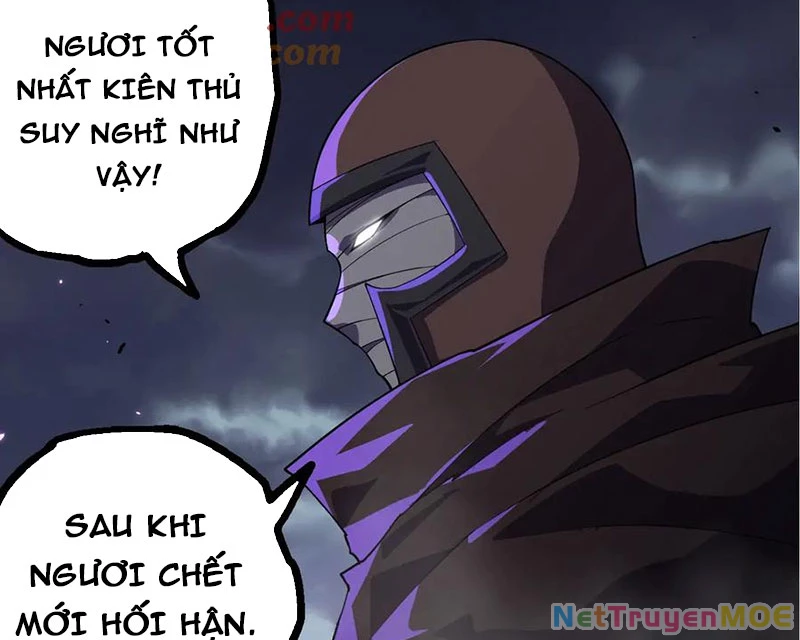 Chuyển Sinh Thành Liễu Đột Biến Chapter 344 - 38