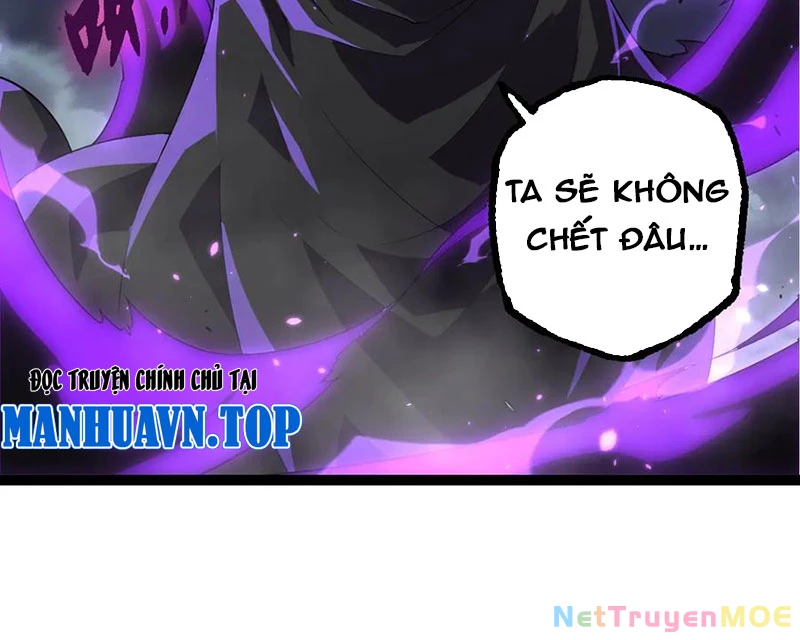 Chuyển Sinh Thành Liễu Đột Biến Chapter 344 - 40