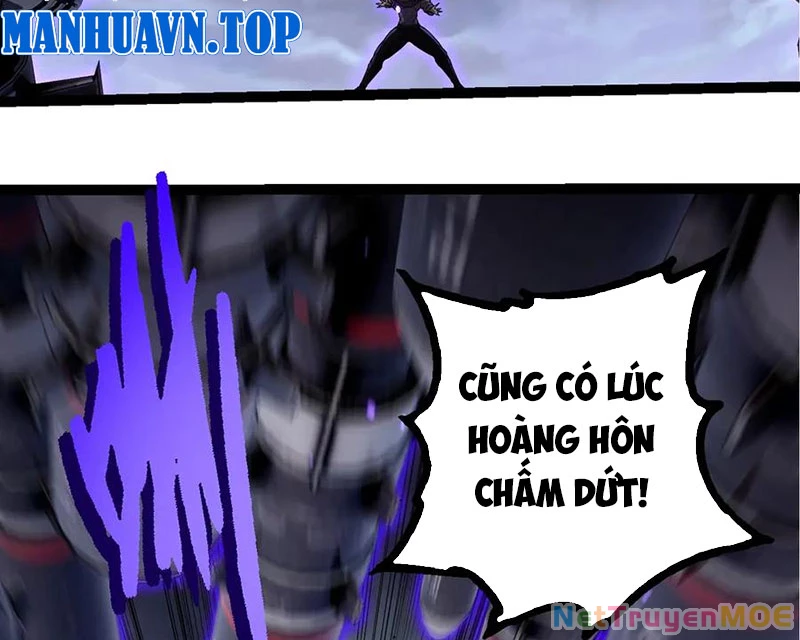 Chuyển Sinh Thành Liễu Đột Biến Chapter 344 - 47