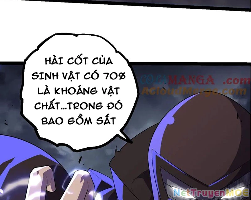 Chuyển Sinh Thành Liễu Đột Biến Chapter 344 - 57