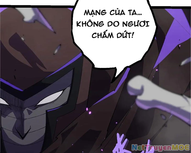 Chuyển Sinh Thành Liễu Đột Biến Chapter 344 - 62