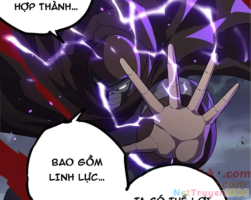 Chuyển Sinh Thành Liễu Đột Biến Chapter 344 - 72