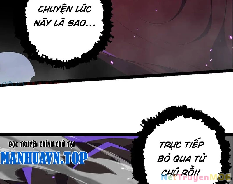 Chuyển Sinh Thành Liễu Đột Biến Chapter 344 - 92