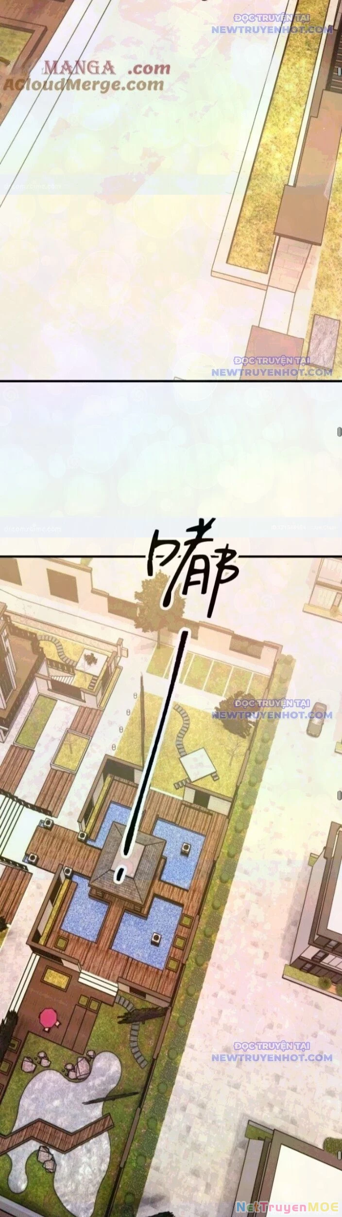 Đệ Nhất Danh Sách Chapter 538 - 29
