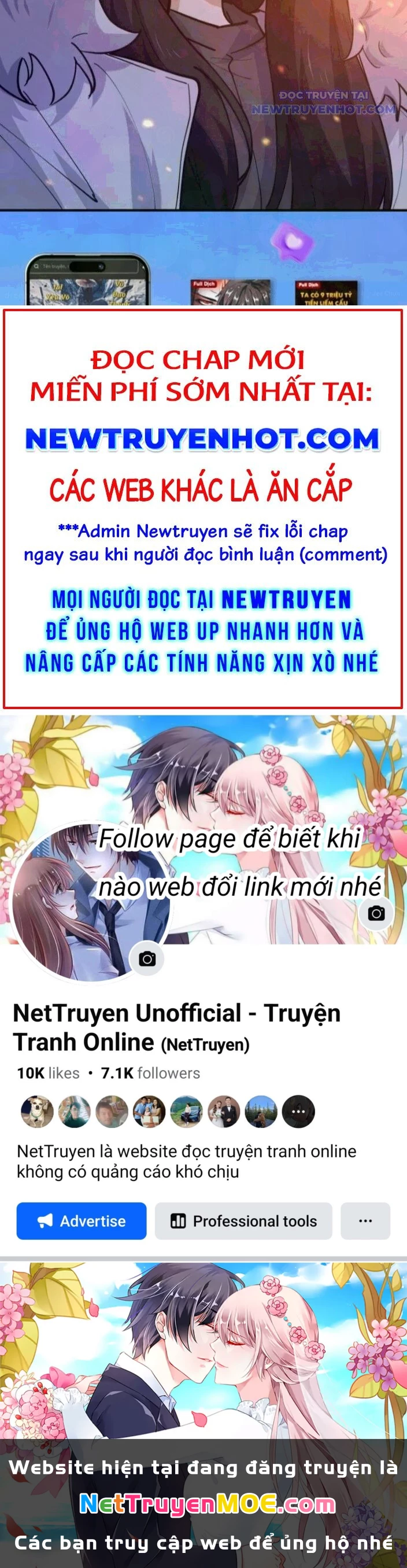 Đệ Nhất Danh Sách Chapter 538 - 45
