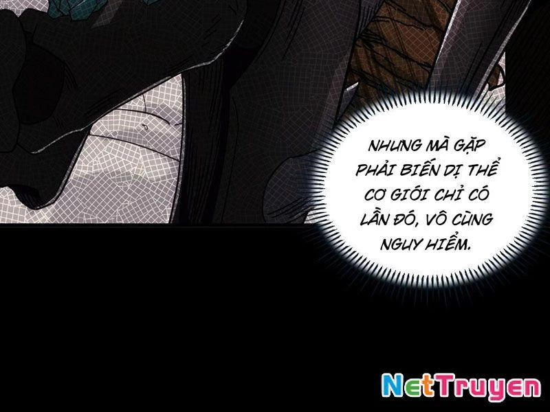 Cương Thiết Khế Ước Chapter 21 - 6