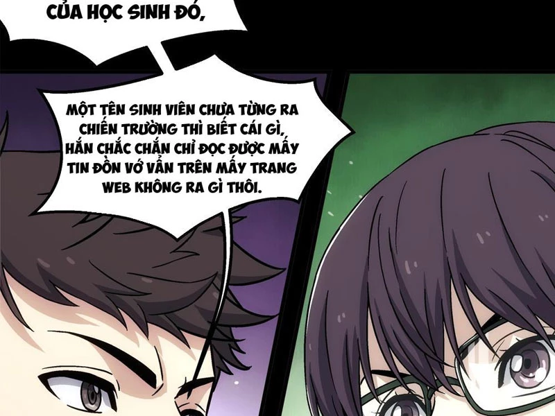 Cương Thiết Khế Ước Chapter 21 - 13