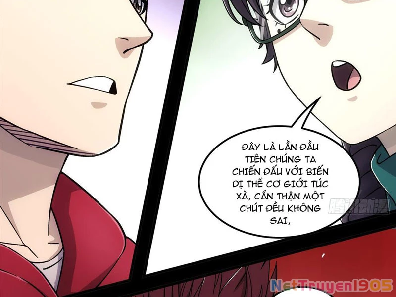 Cương Thiết Khế Ước Chapter 21 - 14