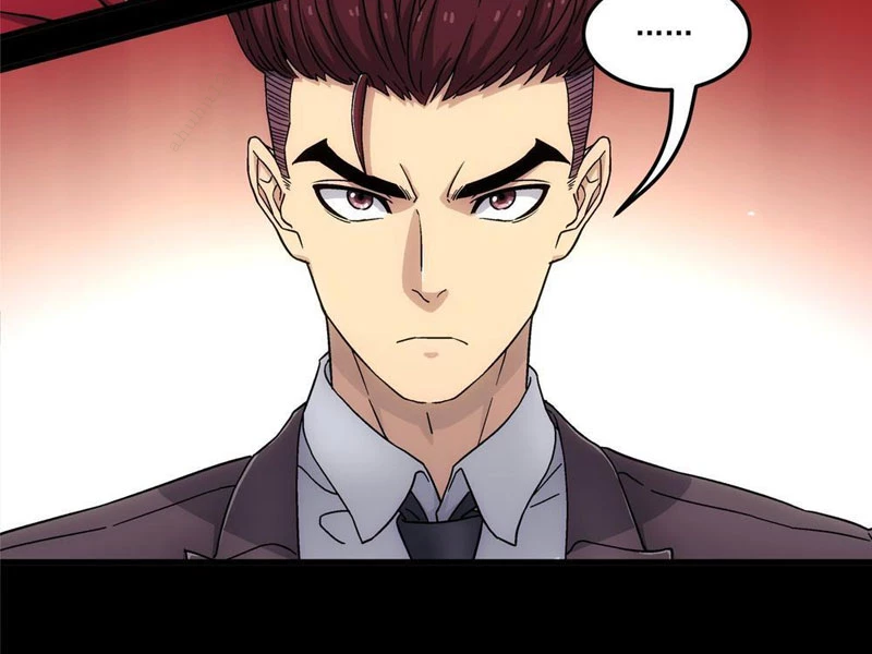 Cương Thiết Khế Ước Chapter 21 - 15