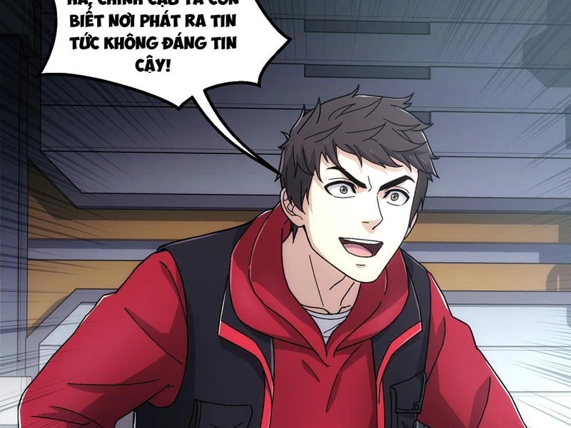 Cương Thiết Khế Ước Chapter 21 - 22