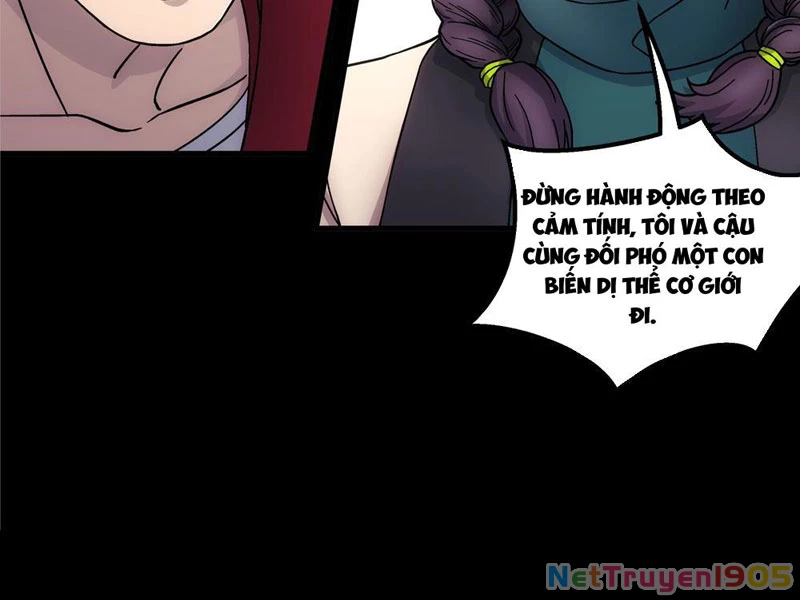 Cương Thiết Khế Ước Chapter 21 - 28