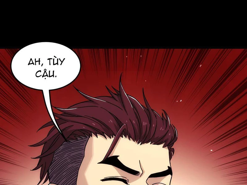 Cương Thiết Khế Ước Chapter 21 - 32