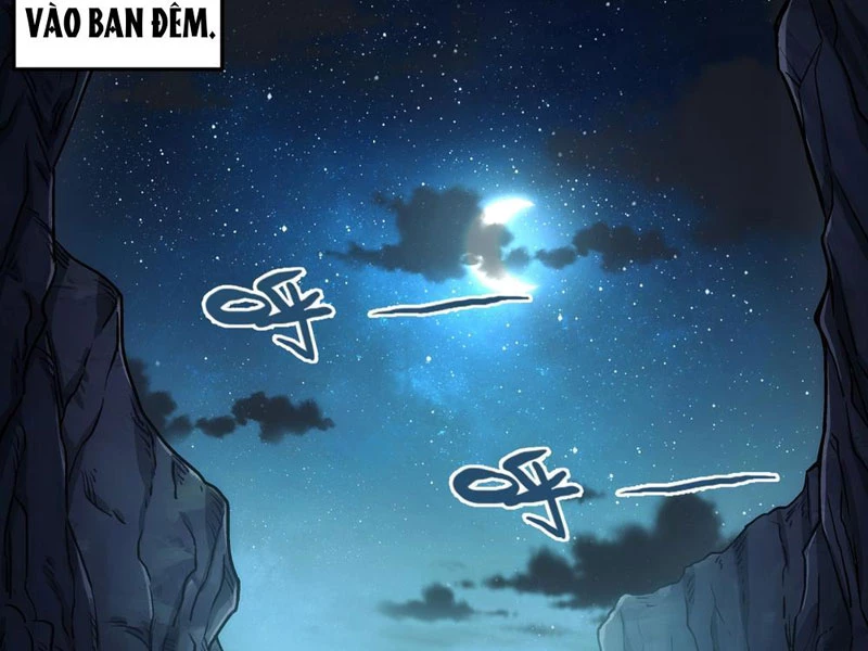 Cương Thiết Khế Ước Chapter 21 - 40