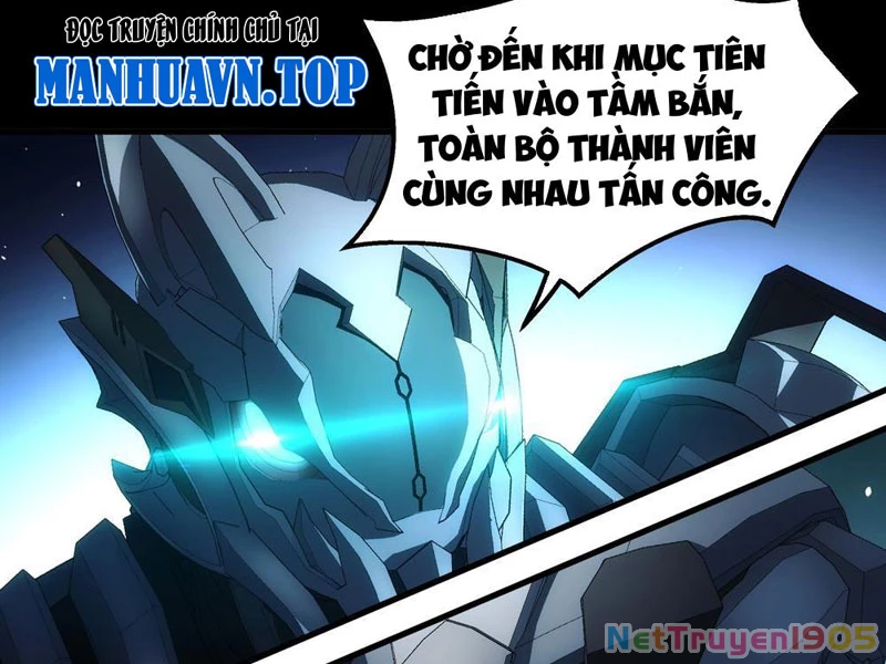 Cương Thiết Khế Ước Chapter 21 - 47