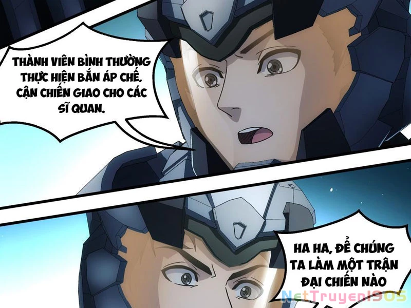 Cương Thiết Khế Ước Chapter 21 - 48