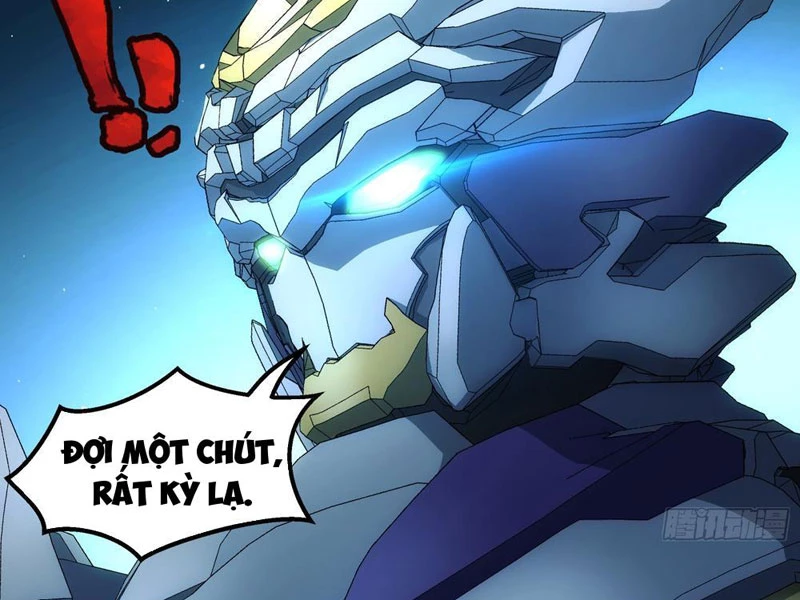 Cương Thiết Khế Ước Chapter 21 - 52