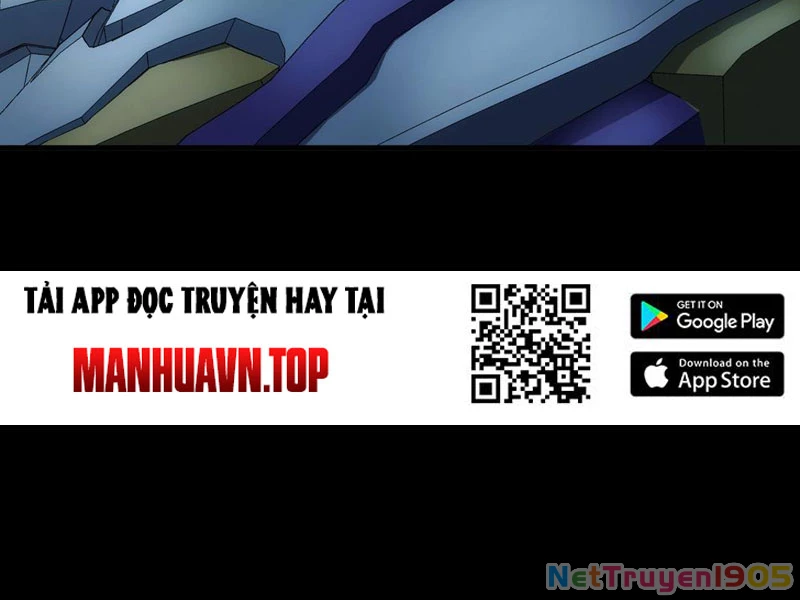Cương Thiết Khế Ước Chapter 21 - 53
