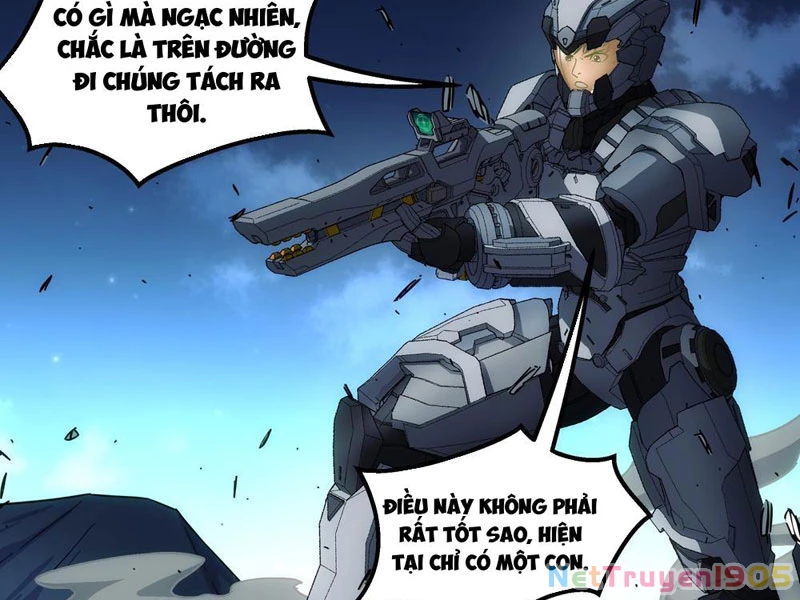 Cương Thiết Khế Ước Chapter 21 - 62