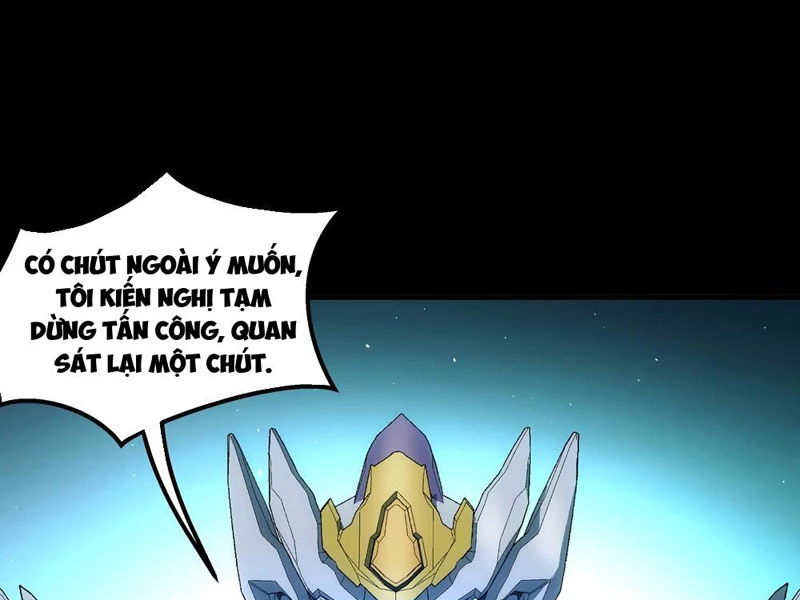 Cương Thiết Khế Ước Chapter 21 - 64