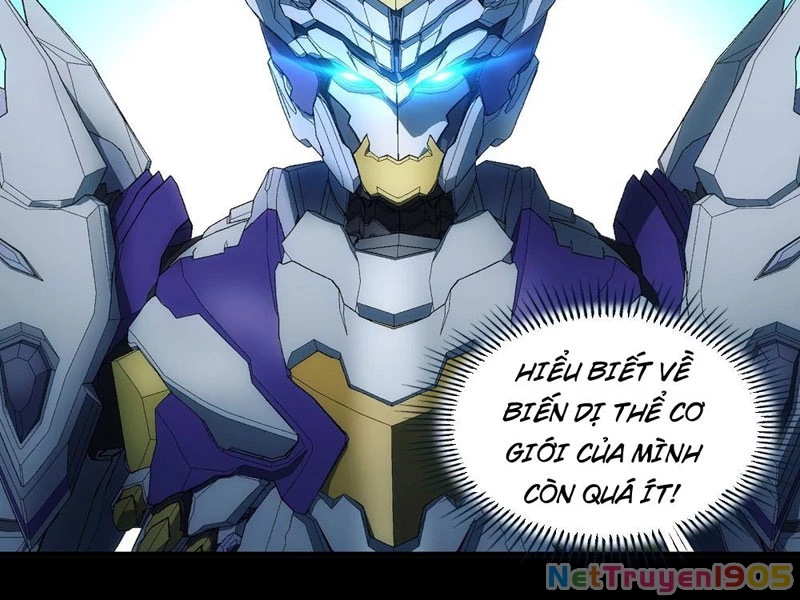 Cương Thiết Khế Ước Chapter 21 - 65