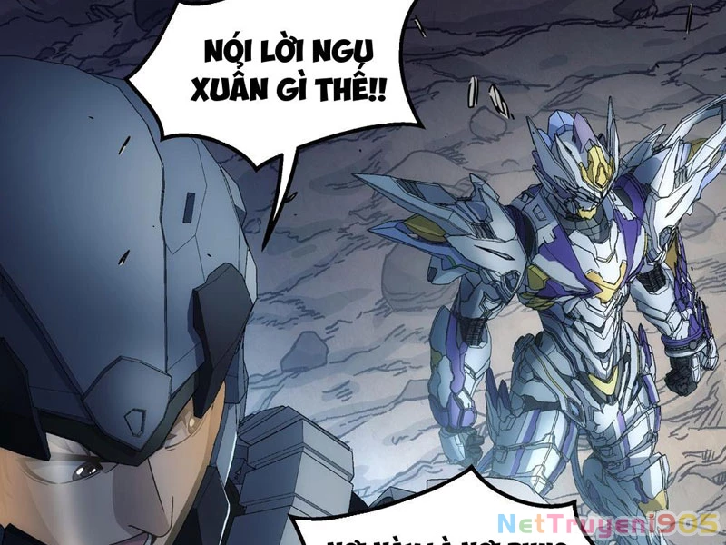 Cương Thiết Khế Ước Chapter 21 - 67