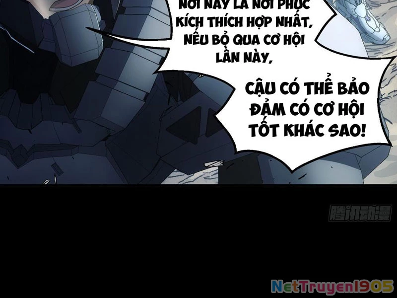 Cương Thiết Khế Ước Chapter 21 - 68