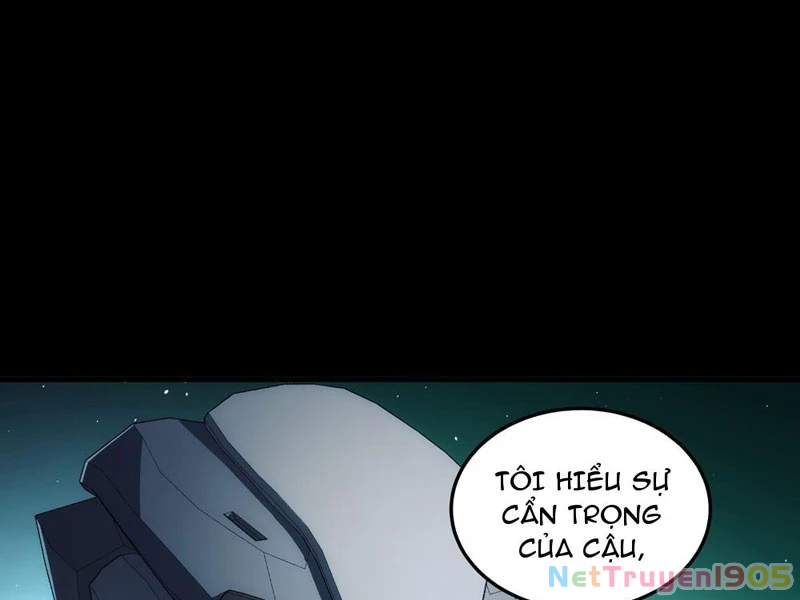 Cương Thiết Khế Ước Chapter 21 - 69