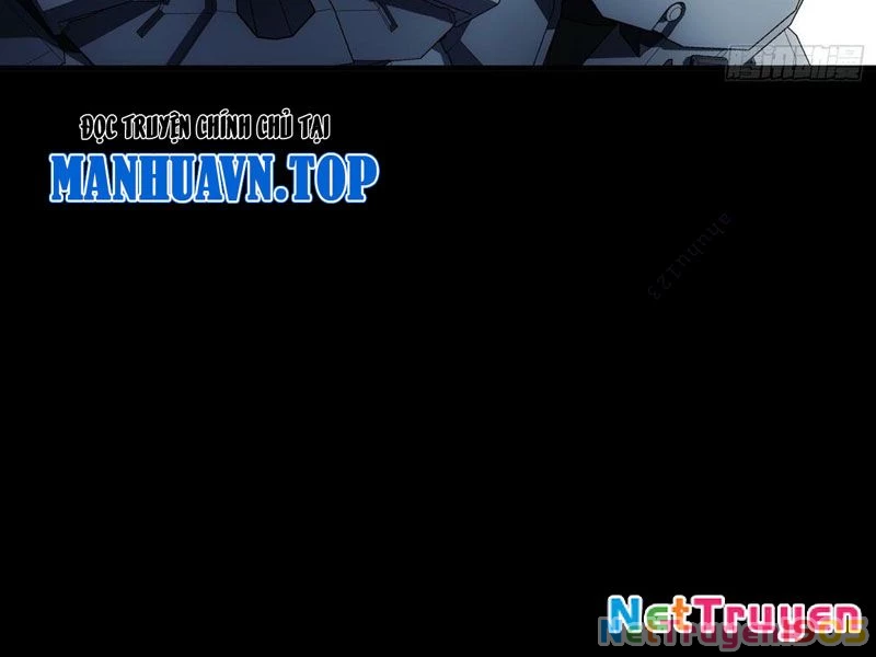 Cương Thiết Khế Ước Chapter 21 - 71