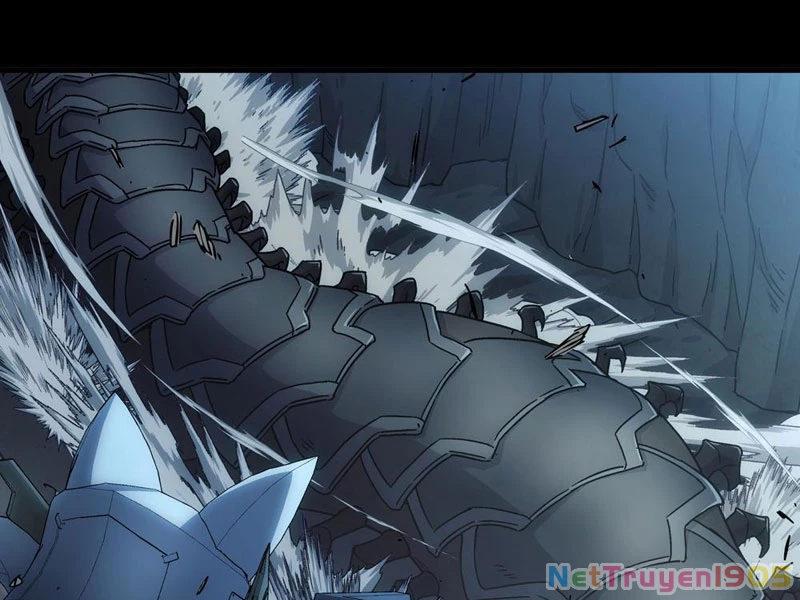 Cương Thiết Khế Ước Chapter 21 - 72